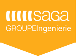 logo-saga