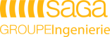 logo-saga